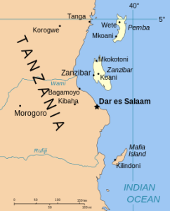 275px-Spice_Islands_(Zanzibar_highlighted)